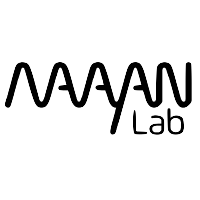 Ma'ayan lab logo